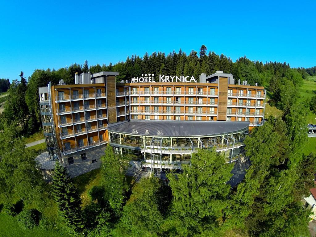 Conference&spa