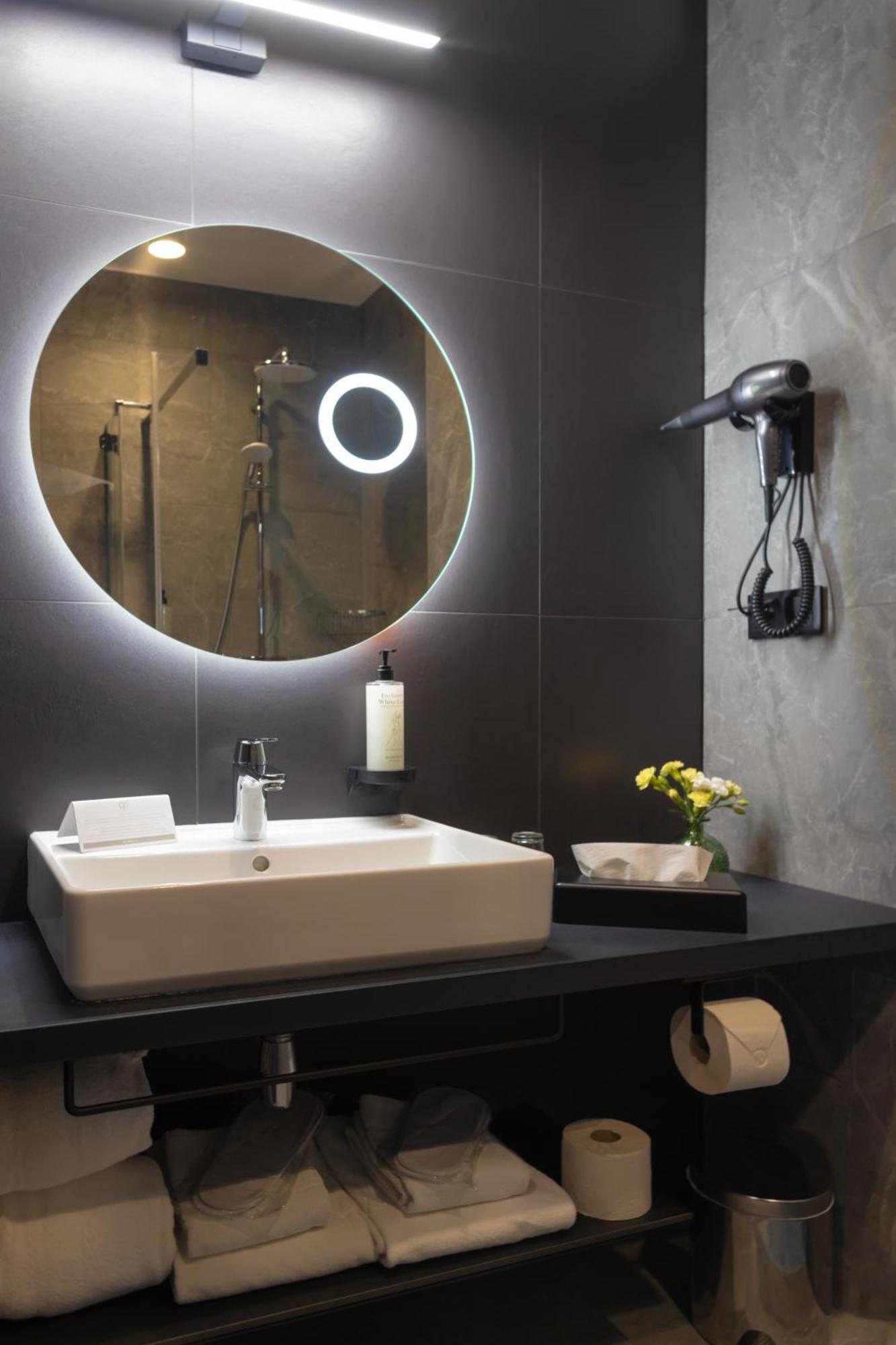 Conference&spa 4*