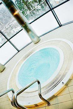 Hotel Conference&spa 4*