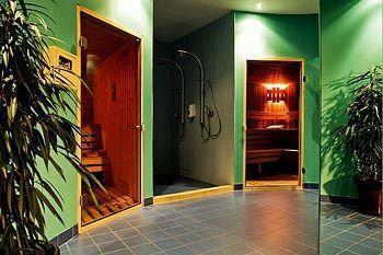 Hotel Conference&spa