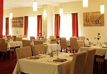 Hotel Conference & Krynica-Zdrój