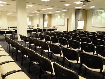 Hotel Conference&spa