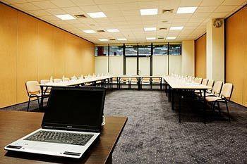 Hotel Conference&spa
