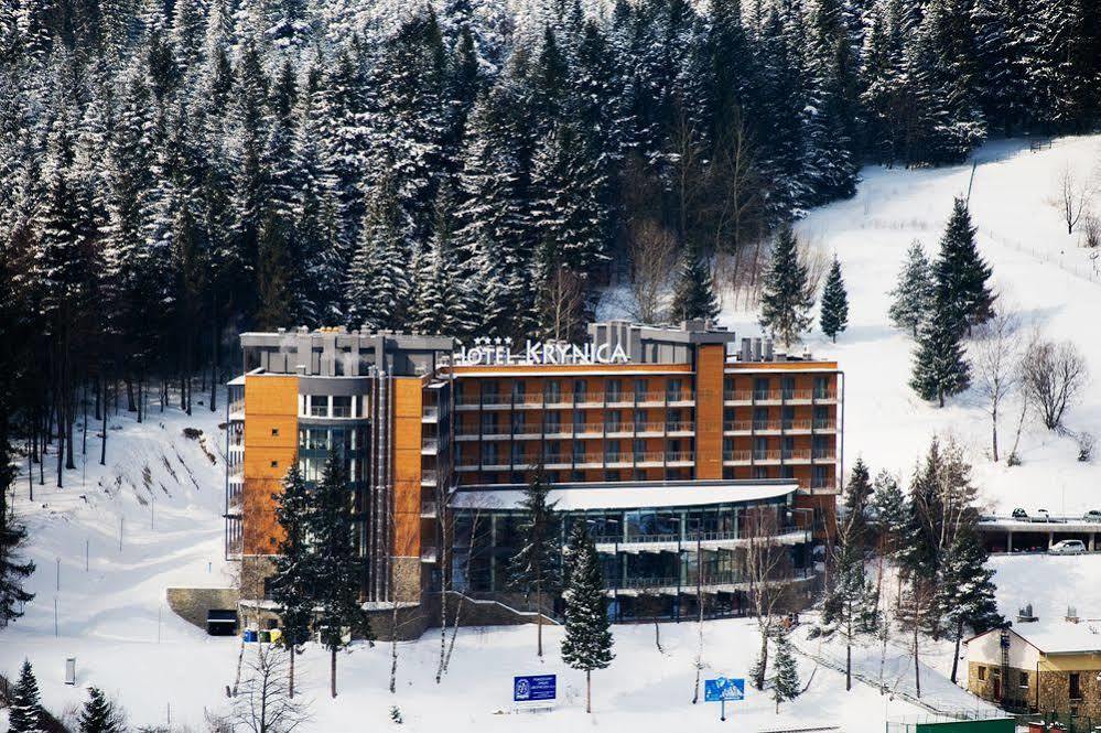 Conference&spa